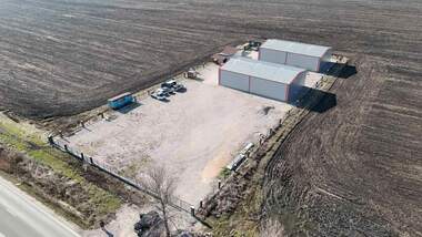 Vânzare - Teren de construcții în Bojuriștie,  Sofia Oblast