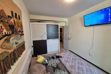 Satış - Apartman olarak Ravda,  Burgas