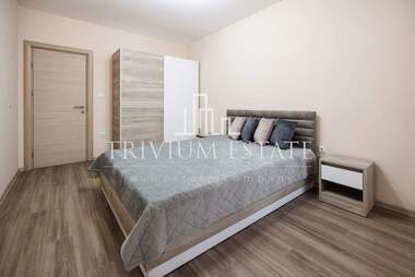 Satış - Apartman olarak Komatevo,  Plovdiv