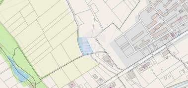 For sale - For Construction in Boliarovo,  Haskovo