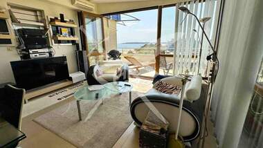Vânzare - Apartament în Sunny Beach,  Burgas