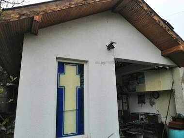 Verkauf - Haus in Zentar,  Sliwen