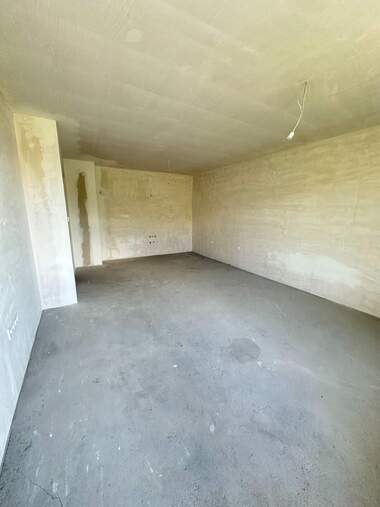Satış - Apartman olarak Hristo Smirnenski,  Plovdiv