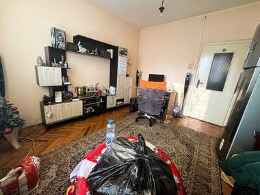 Vânzare - Apartament în Center,  Ruse