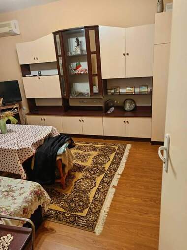 Vânzare - Apartament în Balik,  Dobrice