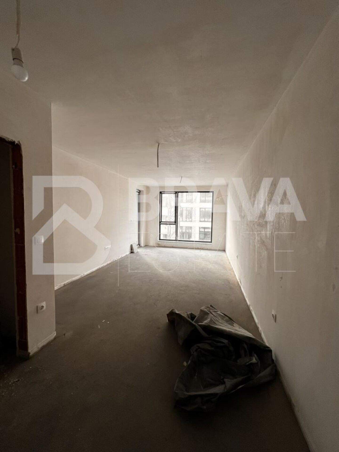 Zweizimmer Wohnung in Karschiaka, Plovdiv – Foto 3