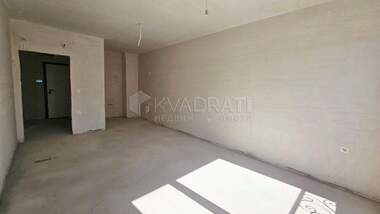 Satış - Apartman olarak Karşiaka,  Plovdiv