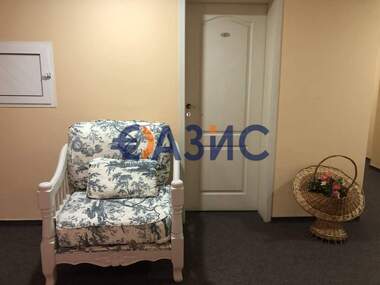 For sale - Apartment in Nessebar,  Burgas