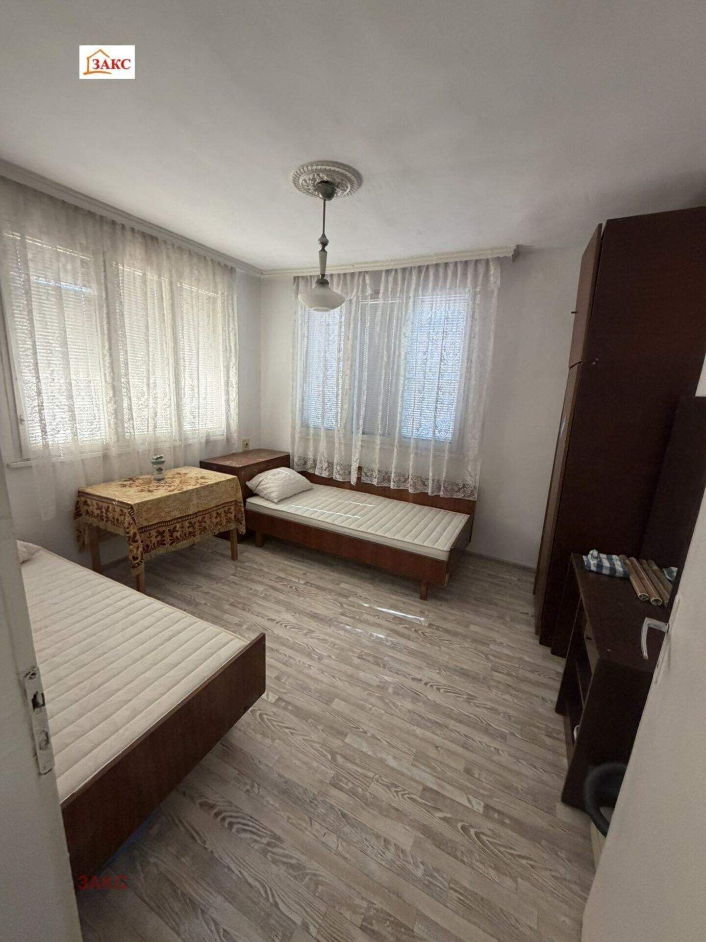 Etaj din casă în Baîkal, Kărdjali – fotografia 4