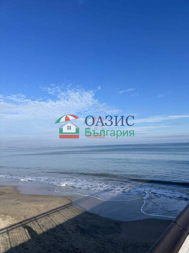 For sale - Apartment in Pomorie,  Burgas