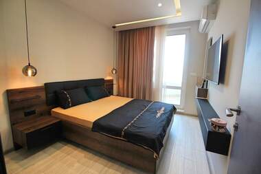 Închiriere - Apartament în Slaveîkov,  Burgas