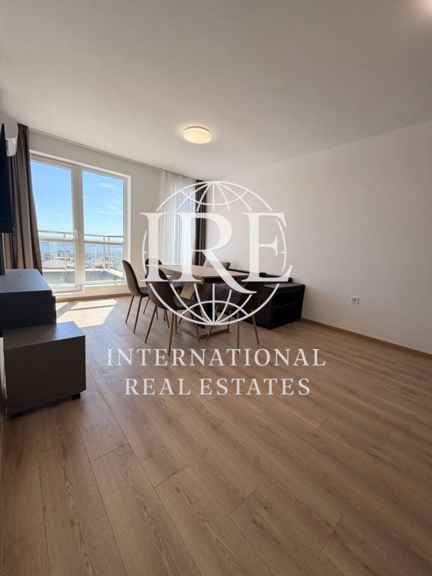 İki odalı Apartman olarak Pçelina, Varna – fotoğraf 2