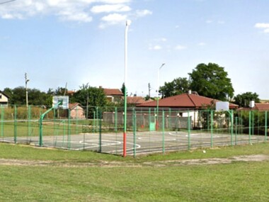 Недвижимости Стара Река