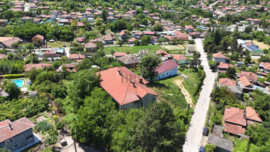 For sale - Entire building in Nikolovo,  Ruse