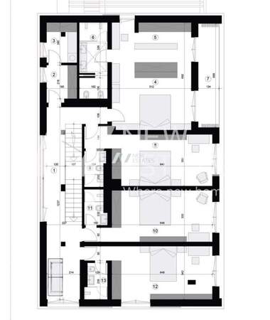 For sale - House in Pancharevo,  Sofia