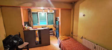 Miete - Wohnung in Alei Wazrajdane,  Ruse