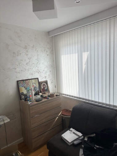 For rent - Apartment in Kartala,  Veliko Tarnovo