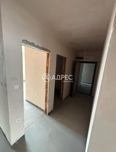 Satış - Apartman olarak Kartala,  Veliko Tarnovo