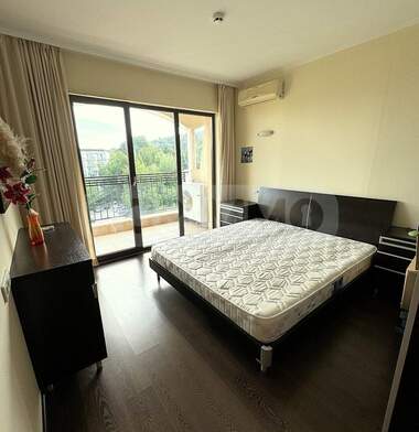 Vânzare - Apartament în Golden Sands,  Varna