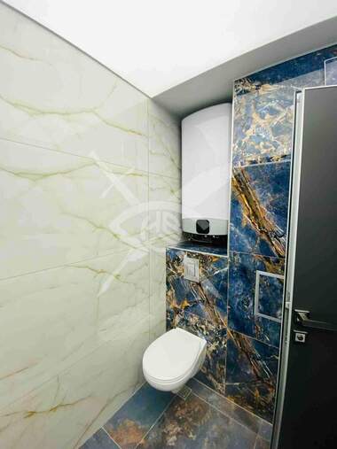 Vânzare - Apartament în Obzor,  Burgas