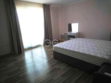 Продажба - Апартамент в Шкорпиловци,  Варна