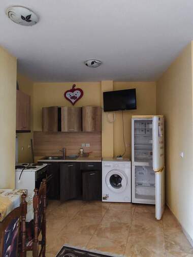 Verkauf - Wohnung in Badema,  Haskowo