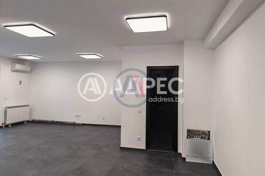 Satış - Ofis olarak Krasno selo,  Sofia