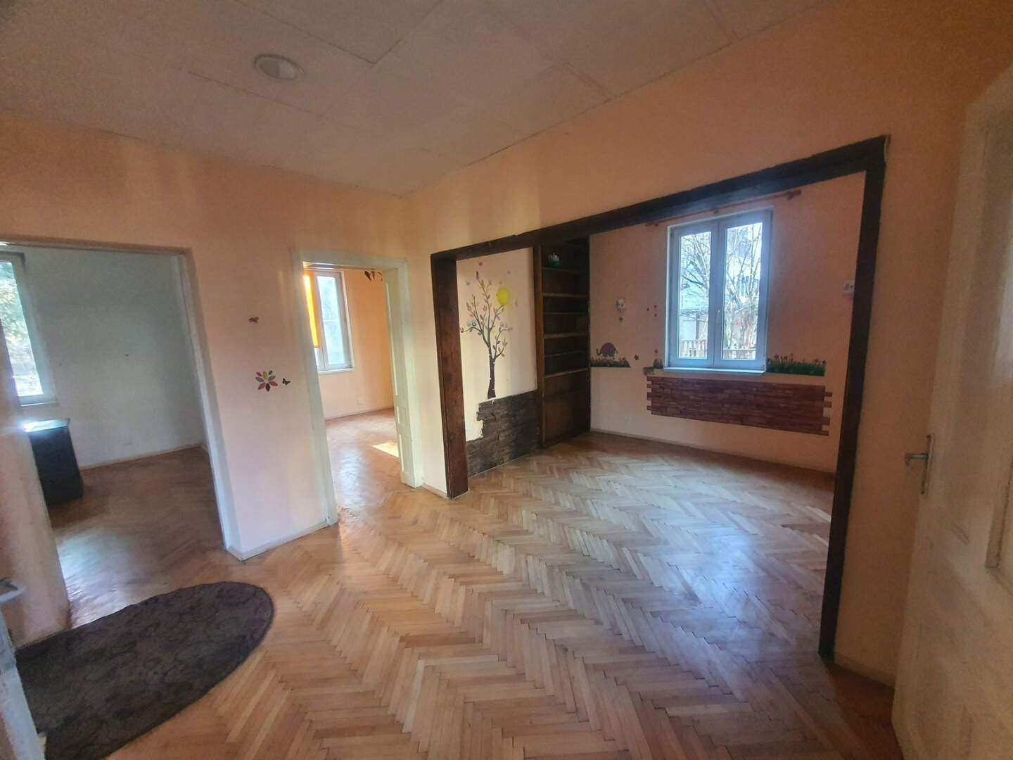 Casă în Lozeneț, Sofia – fotografia 7