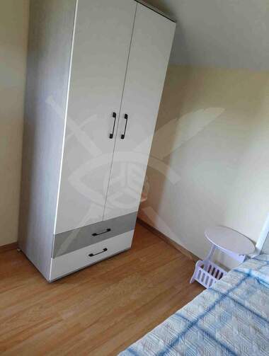 For sale - House in Priseltsi,  Burgas