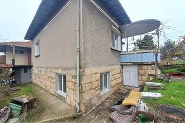 For sale - House in Pirgovo,  Ruse