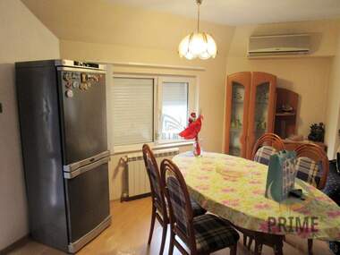 Kira - Apartman olarak Lazur,  Burgas