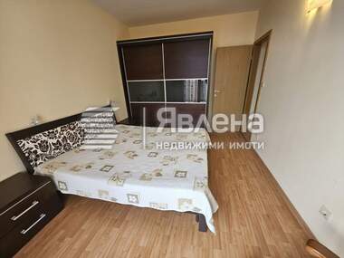 Продажба - Къща в Свети Влас,  Бургас