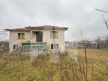 Satış - Ev olarak Cani Ginçevo,  Şumen