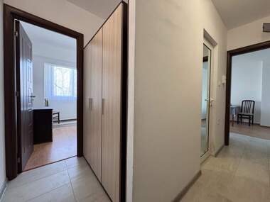 Miete - Wohnung in Izgrew,  Burgas