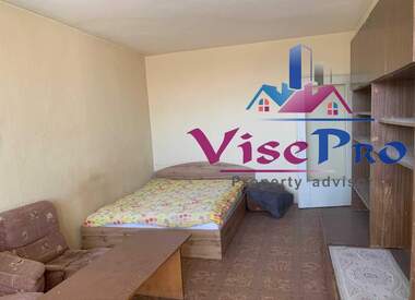 Verkauf - Wohnung in Gramada,  Blagoewgrad