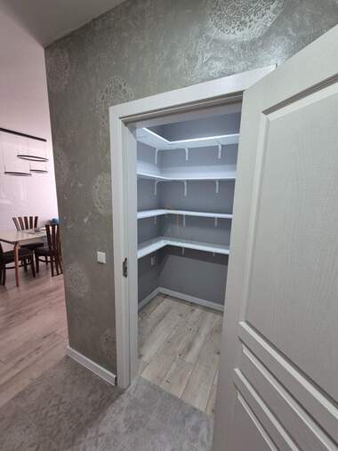 Vânzare - Apartament în Troșevo,  Varna