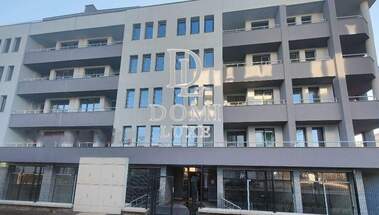 Verkauf - Wohnung in Owtscha Kupel,  Sovia