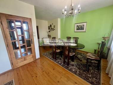 Verkauf - Wohnung in Mladejki halm,  Haskowo
