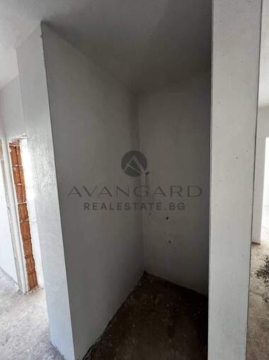 For sale - Apartment in Kiuchuk Parij,  Plovdiv