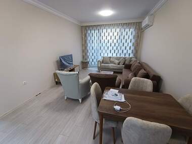 Miete - Wohnung in Izgrew,  Burgas