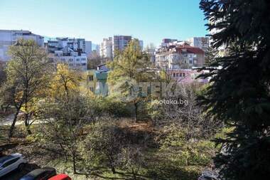 Satış - Apartman olarak Strelbishte,  Sofia