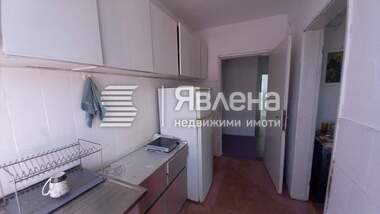 Продажба - Къща в Лозенец,  Бургас