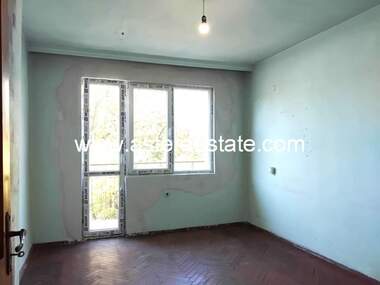 Satış - Apartman olarak Ideal City Center,  Blagoevgrad