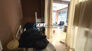 Satış - Güzellik salonu/Ofis/Dükkan/Depo/Diş ofisi olarak Pomorie,  Burgas