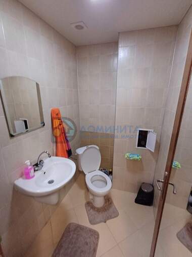 Vânzare - Apartament în Țarevo,  Burgas