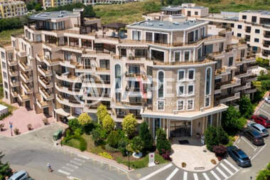 For sale - Apartment in Sveti Vlas,  Burgas