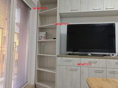 For rent - Apartment in Center,  Varna