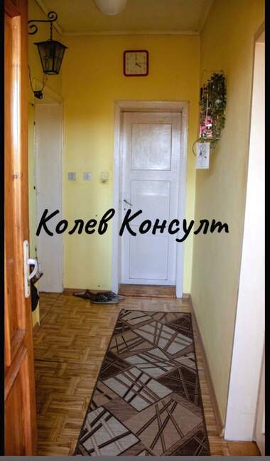 For sale - House in Promishlena zona-Iug,  Haskovo