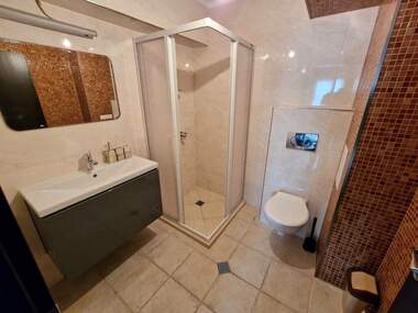 Vânzare - Apartament în Komatevski văzel,  Plovdiv