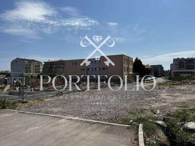Satış - Garaj olarak Pomorie,  Burgas